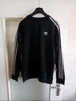 Adidas Sweater Damen Bayern - Simbach Vorschau