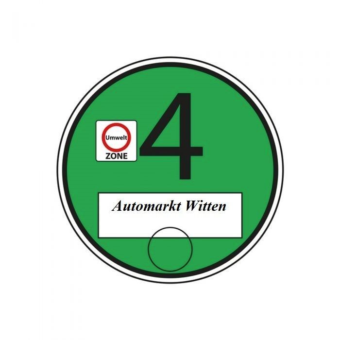 Audi A4 Lim. Attraction 1.8 Automatik*NAVI*AHK*Euro4 in Witten