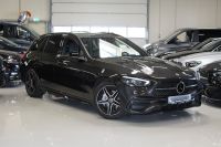 Mercedes-Benz C 300 T AMG 1.Hd,STHZG,Night,Sound,DISTRO,360°/MwSt Nordrhein-Westfalen - Geseke Vorschau