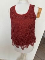 Only Bluse Neu Duisburg - Duisburg-Mitte Vorschau