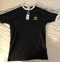 Adidas T-Shirt Kreis Pinneberg - Rellingen Vorschau