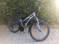 Kinderfahrrad *Mountainbike von Hotrock Rheinland-Pfalz - Gau-Odernheim Vorschau