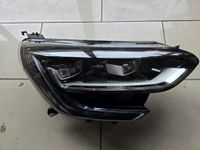 Renault Megane IV Scheinwerfer rechts Full LED 260104596R Nordrhein-Westfalen - Menden Vorschau