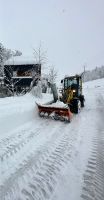 Winterdienst Bayern - Missen-Wilhams Vorschau