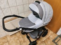 Kinderwagen 2in1 Sachsen - Gablenz Vorschau