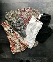 Only, Vero Moda,Damen,Gr.XS,S,M,34Kleidung,Kleid,Tunika,Hose Nordrhein-Westfalen - Gütersloh Vorschau