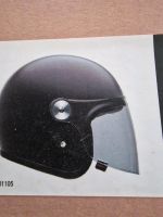 Motorrad Quad Helm von Bell in top Qualität gr. L Nordrhein-Westfalen - Marsberg Vorschau