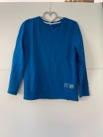 Pullover Jungen 140 Bayern - Hollfeld Vorschau