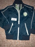 116 Wendejacke Jacke Blouson L.O.G.G. by H&M Hessen - Hirzenhain Vorschau