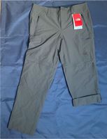 Herren The North Face Hose Original neu mit Etikett München - Allach-Untermenzing Vorschau