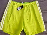 +++Adidas Shorts Trainingshose  „Manuel Neuer“ NEU XL Bayern - Regensburg Vorschau