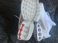 Nike dn‘s Größe 41 Nordrhein-Westfalen - Höxter Vorschau