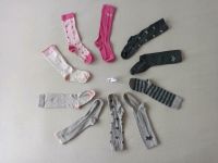 Kniestrümpfe, Socken, Strümpfe, Größe 27-30 Nordrhein-Westfalen - Moers Vorschau