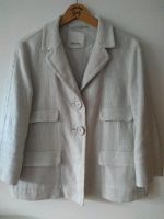 Damen Blaser 40 Max Mara Nordrhein-Westfalen - Marl Vorschau