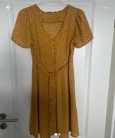 Sommerkleid Only Gr.XS Neu Walle - Utbremen Vorschau