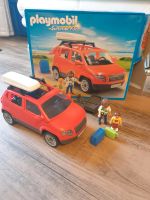 Familienauto Playmobil Brandenburg - Neuenhagen Vorschau