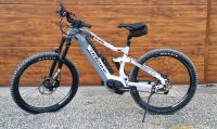 Haibike XDURO ALLMTN 3.0 Bayern - Stadelhofen Vorschau