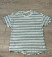 Esprit T-Shirt, Größe: XS Brandenburg - Brieselang Vorschau