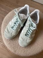 ADIDAS  Gazelle Größe 37 1/3 Dithmarschen - Heide Vorschau