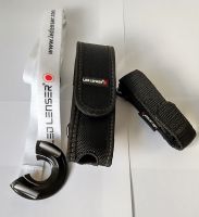 2 Led Lenser Holster..P3 , P7 und 2 Halsbänder mit Halterung Saarbrücken-Halberg - Brebach-Fechingen Vorschau