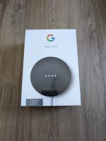 Google Nest Mini 2 Google Home Neu Baden-Württemberg - Baden-Baden Vorschau