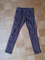 Jeans Jeanshose Niedersachsen - Northeim Vorschau