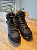 Hanwag Banks Narrow Lady GTX Gr. 11 Hohen Neuendorf - Bergfelde Vorschau