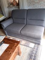 Sofa Couch Niedersachsen - Wiesmoor Vorschau