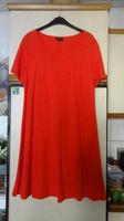 Kurzarmkleid  Rot  von Free Quent     Gr L   ++NEU++ Rheinland-Pfalz - Reichenbach-Steegen Vorschau