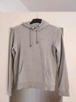Hoodie Chiemsee Bayern - Poppenhausen Vorschau