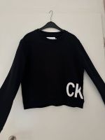 Calvin Klein Pullover Hessen - Karben Vorschau