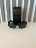 Sonnenbrille für Damen der Luxusmarke Prada Bielefeld - Quelle Vorschau