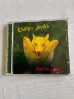 CD Guano Apes: Proud like a God Nordrhein-Westfalen - Kevelaer Vorschau