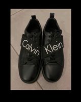 Calvin Klein Sneaker 43 Baden-Württemberg - Winnenden Vorschau