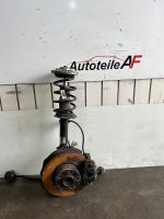 BMW X3 F25 Achsschenkel Radnabe Bremssattel Vorne Links Bochum - Bochum-Ost Vorschau