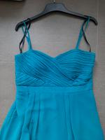Kleid Festlich Midikleid  Gr.40, Vera Mont Bayern - Altendorf Vorschau