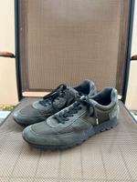 3x Prada Herren schuhe sneaker Aubing-Lochhausen-Langwied - Aubing Vorschau