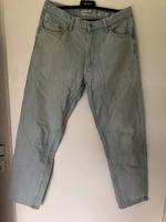Pull & Baer Jeans Gr. 40 hellblau Schleswig-Holstein - Reinbek Vorschau