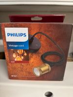 Philips Vintage Cord cold Kreis Pinneberg - Schenefeld Vorschau