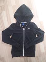 Nike Sweatjacke Jacke Hoodie Gr S Baden-Württemberg - Abtsgmünd Vorschau