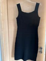 Trägerkleid Betty Barclay Hessen - Bad Vilbel Vorschau