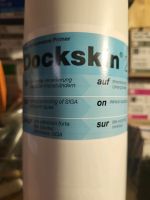 Dockskin 200 Primer Kartuschen Dithmarschen - Heide Vorschau