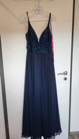 Abendkleid NEU Bayern - Arnstein Vorschau