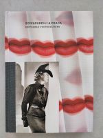 Schaparelli Prada Modedesign Modebuch Kostümgeschichte Friedrichshain-Kreuzberg - Friedrichshain Vorschau