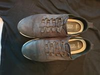 Camel active Sneakers Nordrhein-Westfalen - Gladbeck Vorschau