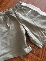 Zara Sweatpants Shorts Hose Khaki 9 134 140 146 Top Niedersachsen - Osnabrück Vorschau