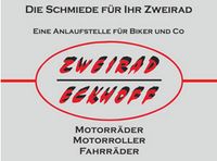 E-Bike Bike Fahrrad Leasing bei Zweirad Eckhoff Niedersachsen - Weener Vorschau