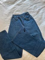 Straight-Fit Jeans Thüringen - Erfurt Vorschau