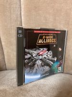 X-Wing Alliance PC CD Spiel Niedersachsen - Melle Vorschau