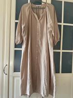 Zara Sommerkleid Maxi maxikleid Sommer luftig Hannover - Südstadt-Bult Vorschau